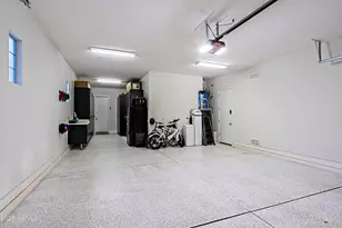 24437 N 72nd Way, Scottsdale, AZ 85255 - Photo 81