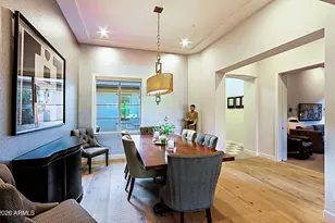 24437 N 72nd Way, Scottsdale, AZ 85255 - Photo 9