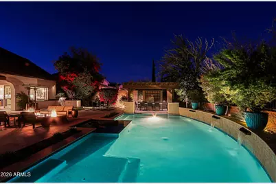 24437 N 72nd Way, Scottsdale, AZ 85255 - Photo 51