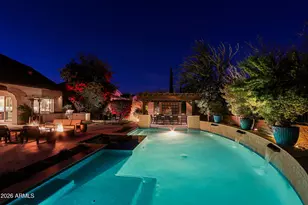 24437 N 72nd Way, Scottsdale, AZ 85255 - Photo 51