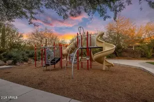 24437 N 72nd Way, Scottsdale, AZ 85255 - Photo 85