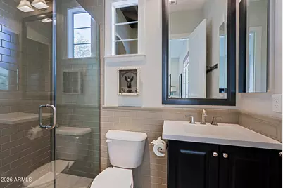 24437 N 72nd Way, Scottsdale, AZ 85255 - Photo 37