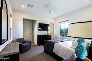 24437 N 72nd Way, Scottsdale, AZ 85255 - Photo 35