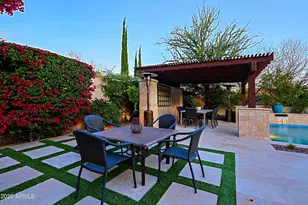 24437 N 72nd Way, Scottsdale, AZ 85255 - Photo 45