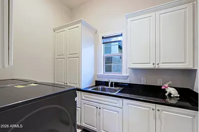 24437 N 72nd Way, Scottsdale, AZ 85255 - Photo 79