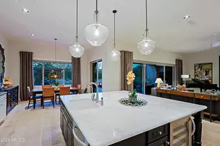 24437 N 72nd Way, Scottsdale, AZ 85255 - Photo 15