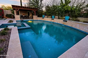 24437 N 72nd Way, Scottsdale, AZ 85255 - Photo 55