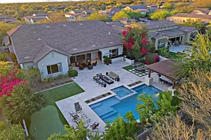 24437 N 72nd Way, Scottsdale, AZ 85255 - Photo 69