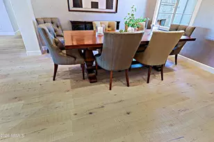 24437 N 72nd Way, Scottsdale, AZ 85255 - Photo 77