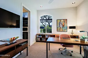 24437 N 72nd Way, Scottsdale, AZ 85255 - Photo 33