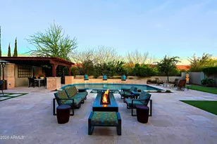 24437 N 72nd Way, Scottsdale, AZ 85255 - Photo 43