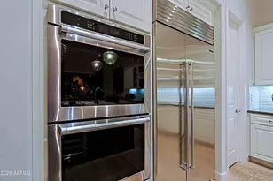 24437 N 72nd Way, Scottsdale, AZ 85255 - Photo 17