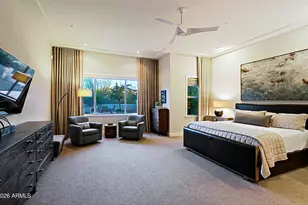 24437 N 72nd Way, Scottsdale, AZ 85255 - Photo 23