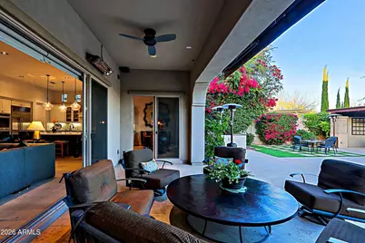 24437 N 72nd Way, Scottsdale, AZ 85255 - Photo 41