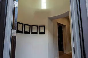 24437 N 72nd Way, Scottsdale, AZ 85255 - Photo 73