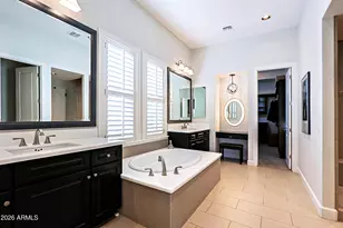 24437 N 72nd Way, Scottsdale, AZ 85255 - Photo 25