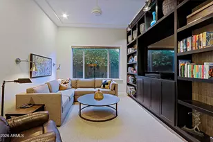 24437 N 72nd Way, Scottsdale, AZ 85255 - Photo 21