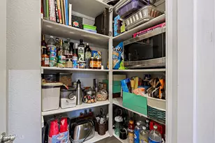 24437 N 72nd Way, Scottsdale, AZ 85255 - Photo 19