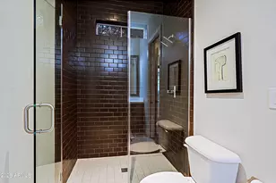 24437 N 72nd Way, Scottsdale, AZ 85255 - Photo 31