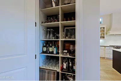 24437 N 72nd Way, Scottsdale, AZ 85255 - Photo 75