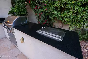 24437 N 72nd Way, Scottsdale, AZ 85255 - Photo 47