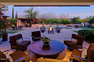 24437 N 72nd Way, Scottsdale, AZ 85255 - Photo 57