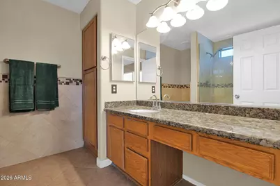 11856 W Cambridge Avenue, Avondale, AZ 85392 - Photo 25