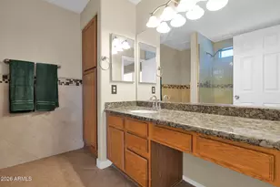 11856 W Cambridge Ave, Avondale, AZ 85392 - Photo 25