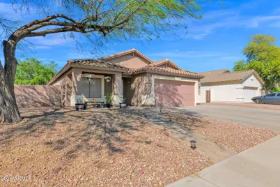 11856 W Cambridge Avenue, Avondale, AZ 85392 - Photo 3
