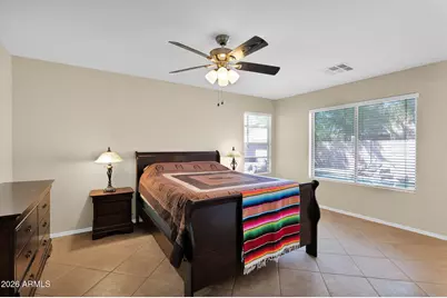 11856 W Cambridge Avenue, Avondale, AZ 85392 - Photo 23