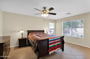 11856 W Cambridge Ave, Avondale, AZ 85392 - Photo 23