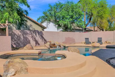 11856 W Cambridge Avenue, Avondale, AZ 85392 - Photo 39