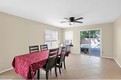 11856 W Cambridge Avenue, Avondale, AZ 85392 - Photo 11