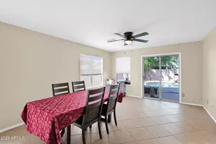 11856 W Cambridge Ave, Avondale, AZ 85392 - Photo 11