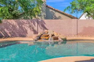 11856 W Cambridge Ave, Avondale, AZ 85392 - Photo 37