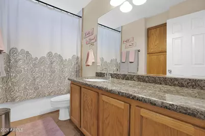 11856 W Cambridge Avenue, Avondale, AZ 85392 - Photo 19