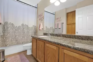 11856 W Cambridge Ave, Avondale, AZ 85392 - Photo 19