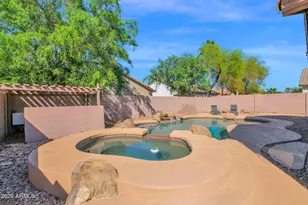 11856 W Cambridge Ave, Avondale, AZ 85392 - Photo 29