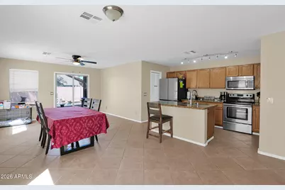 11856 W Cambridge Avenue, Avondale, AZ 85392 - Photo 9