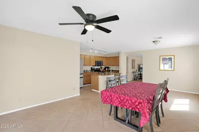 11856 W Cambridge Avenue, Avondale, AZ 85392 - Photo 13