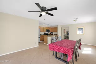 11856 W Cambridge Ave, Avondale, AZ 85392 - Photo 13