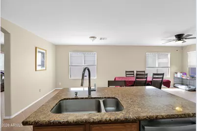 11856 W Cambridge Avenue, Avondale, AZ 85392 - Photo 15