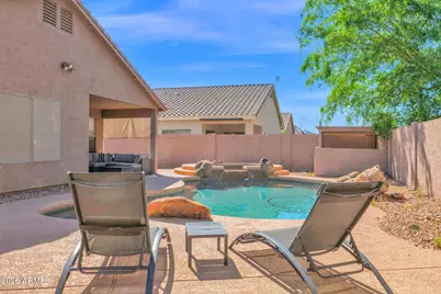 11856 W Cambridge Avenue, Avondale, AZ 85392 - Photo 33