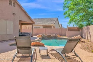 11856 W Cambridge Ave, Avondale, AZ 85392 - Photo 33