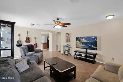 11856 W Cambridge Avenue, Avondale, AZ 85392 - Photo 7