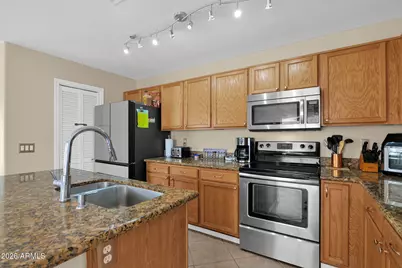 11856 W Cambridge Avenue, Avondale, AZ 85392 - Photo 17