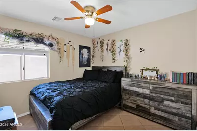 11856 W Cambridge Avenue, Avondale, AZ 85392 - Photo 21