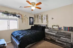 11856 W Cambridge Ave, Avondale, AZ 85392 - Photo 21