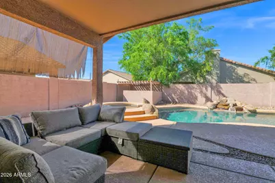 11856 W Cambridge Avenue, Avondale, AZ 85392 - Photo 41