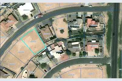 8201 W Concordia Drive #1175, Arizona City, AZ 85123 - Photo 1